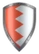 reikla Securty-Scan