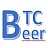 Beer Technical Consulting