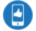 Google Mobile-friendly